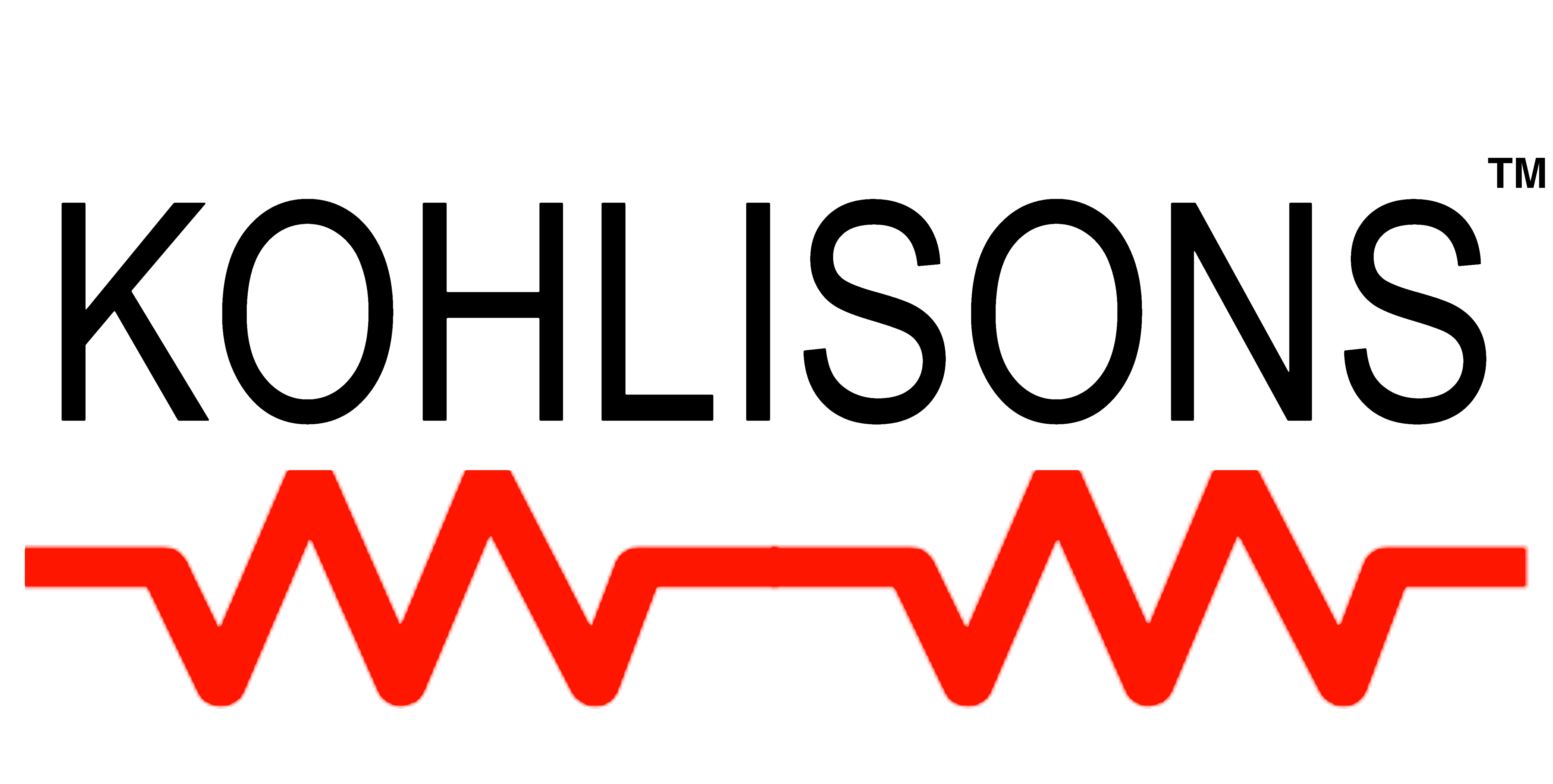 YourERP logo