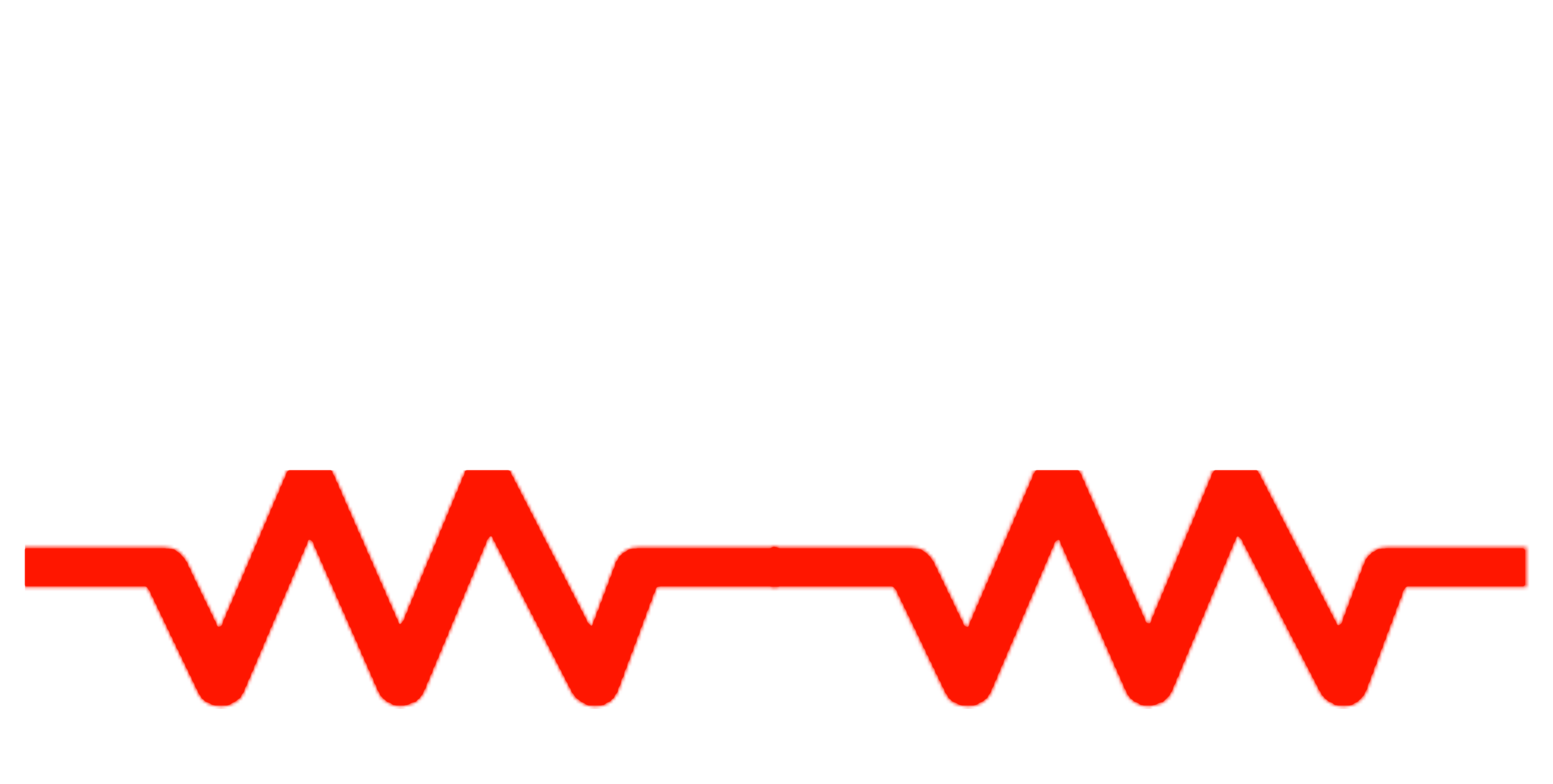 YourERP logo